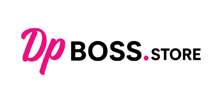 DPBOSS STORE